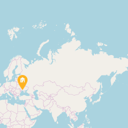 VIP apt near Sobornaya на глобальній карті